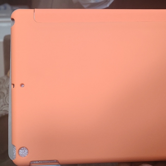 IPad case - Picture 3 of 5